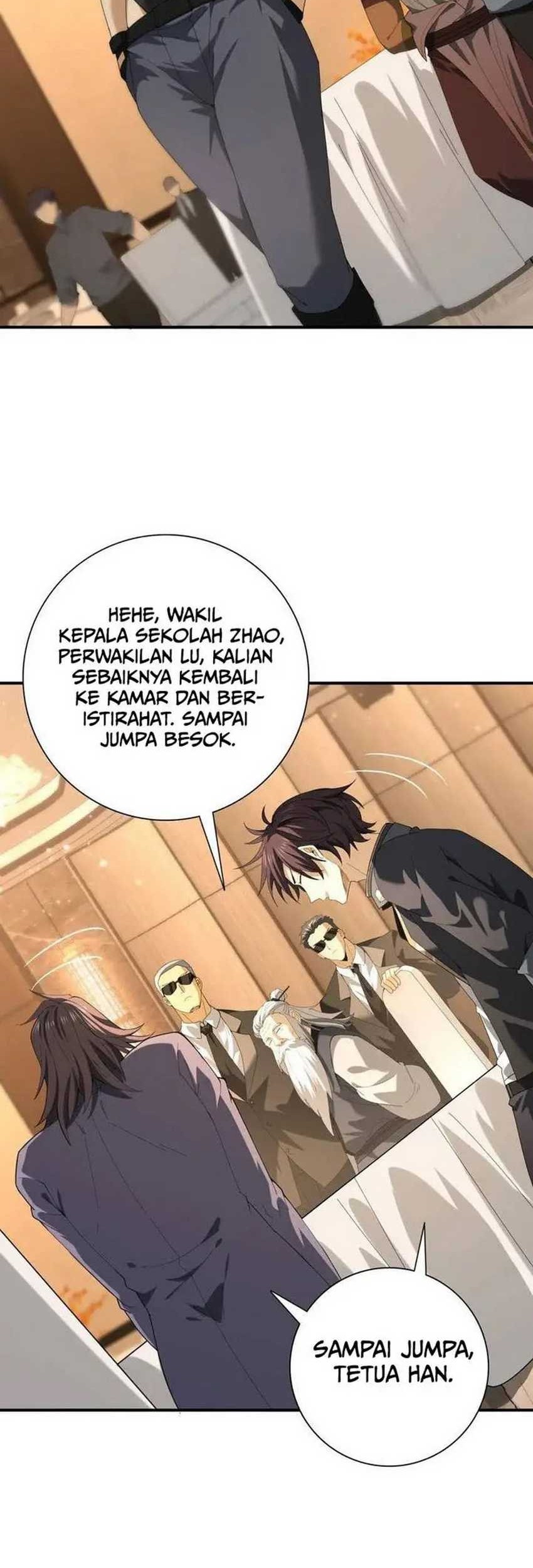 Halaman 69