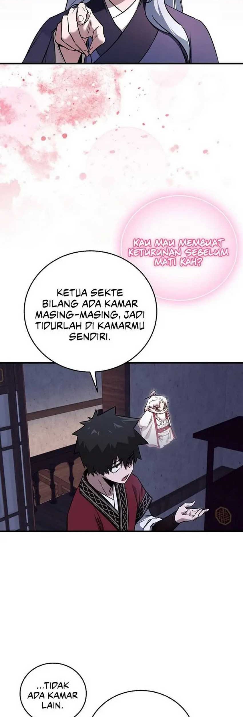 Halaman 118