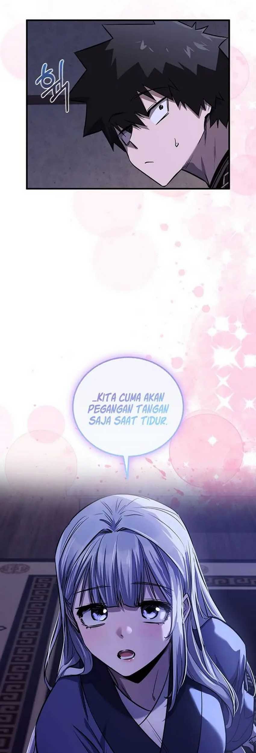 Halaman 122