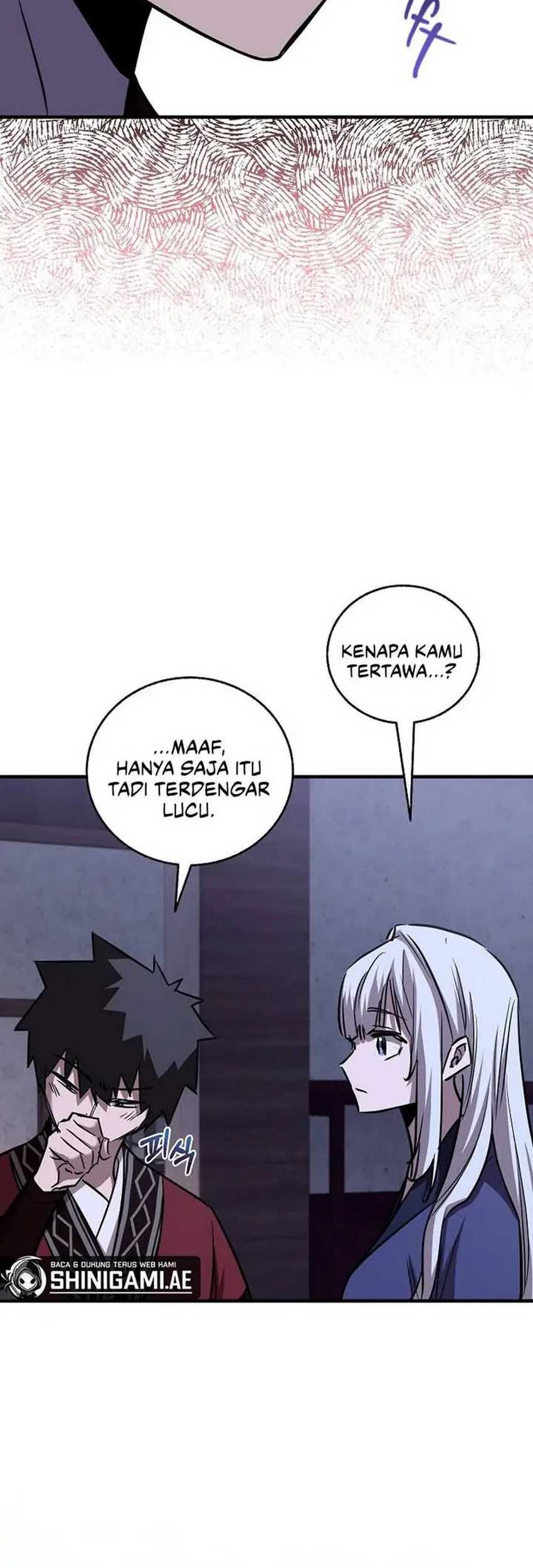 Halaman 125