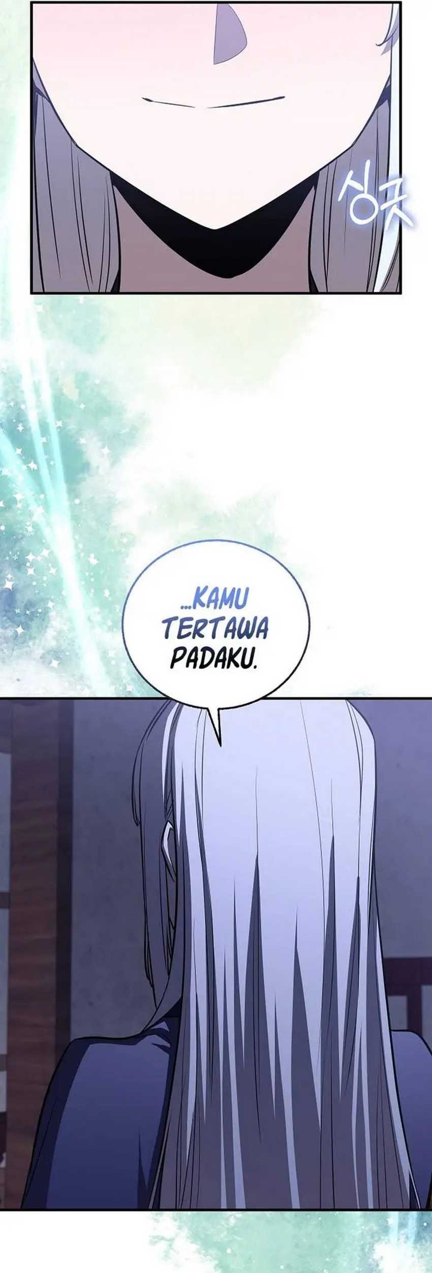 Halaman 127
