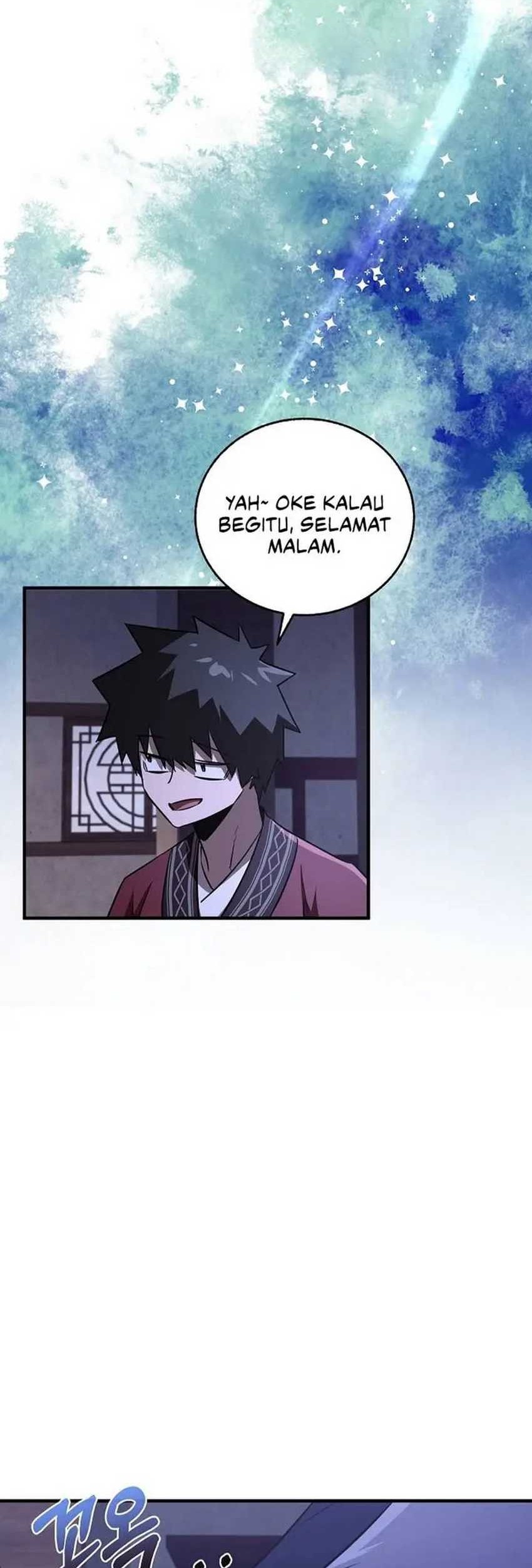 Halaman 128