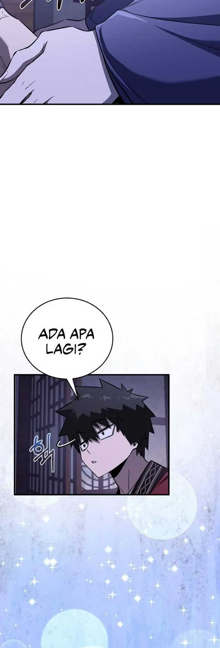 Halaman 129