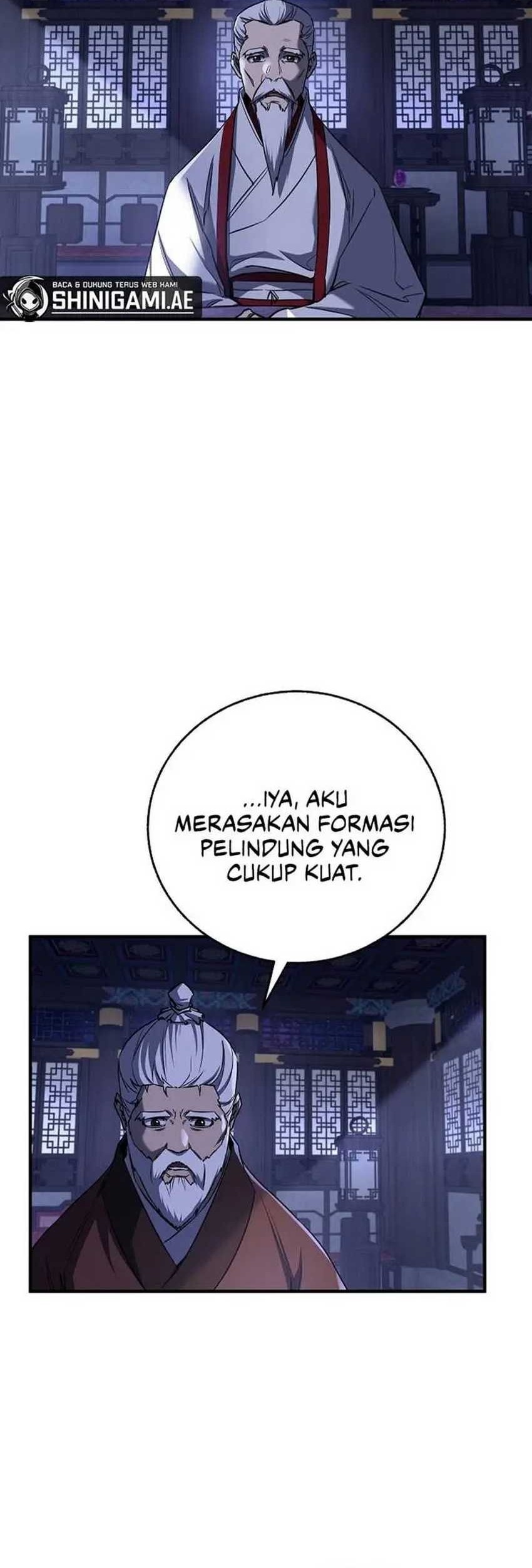 Halaman 140