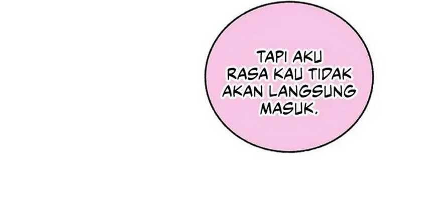 Halaman 141