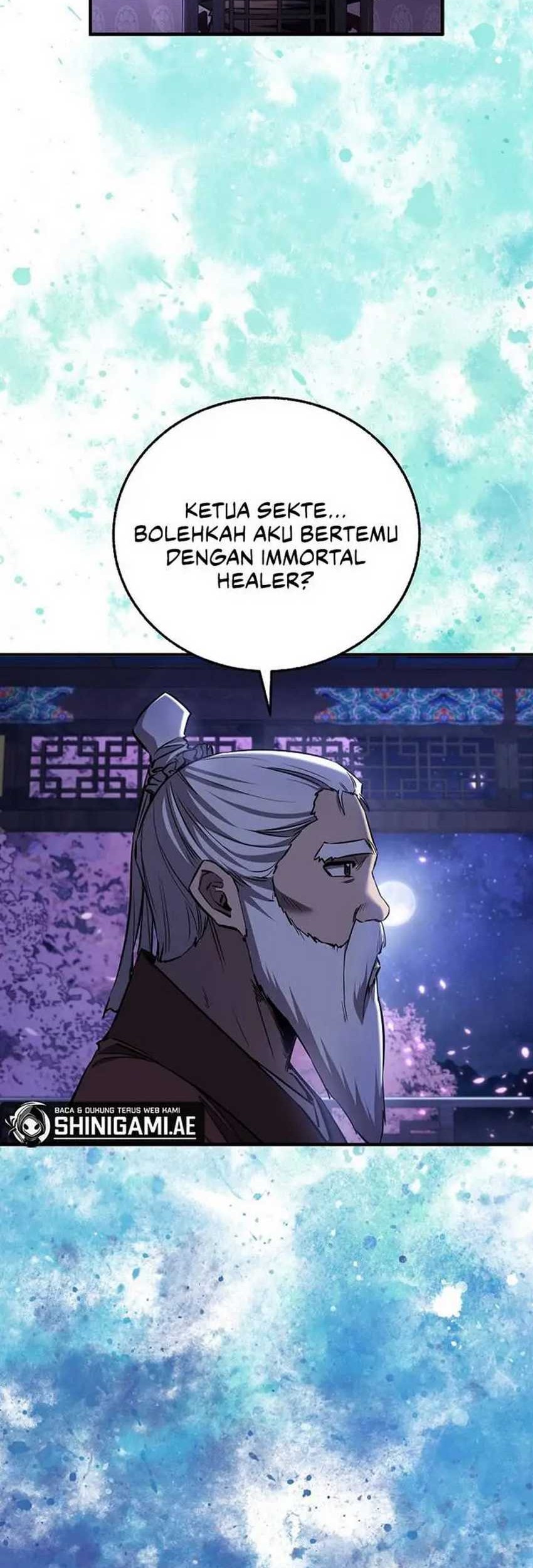 Halaman 143