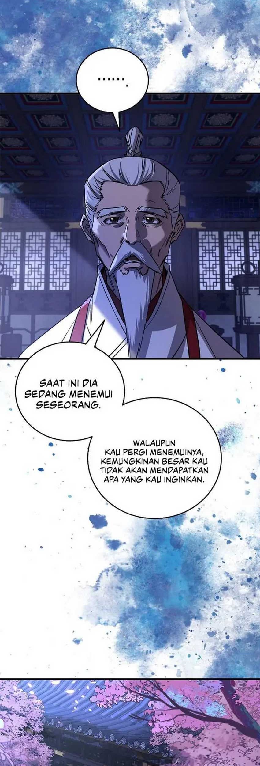 Halaman 144