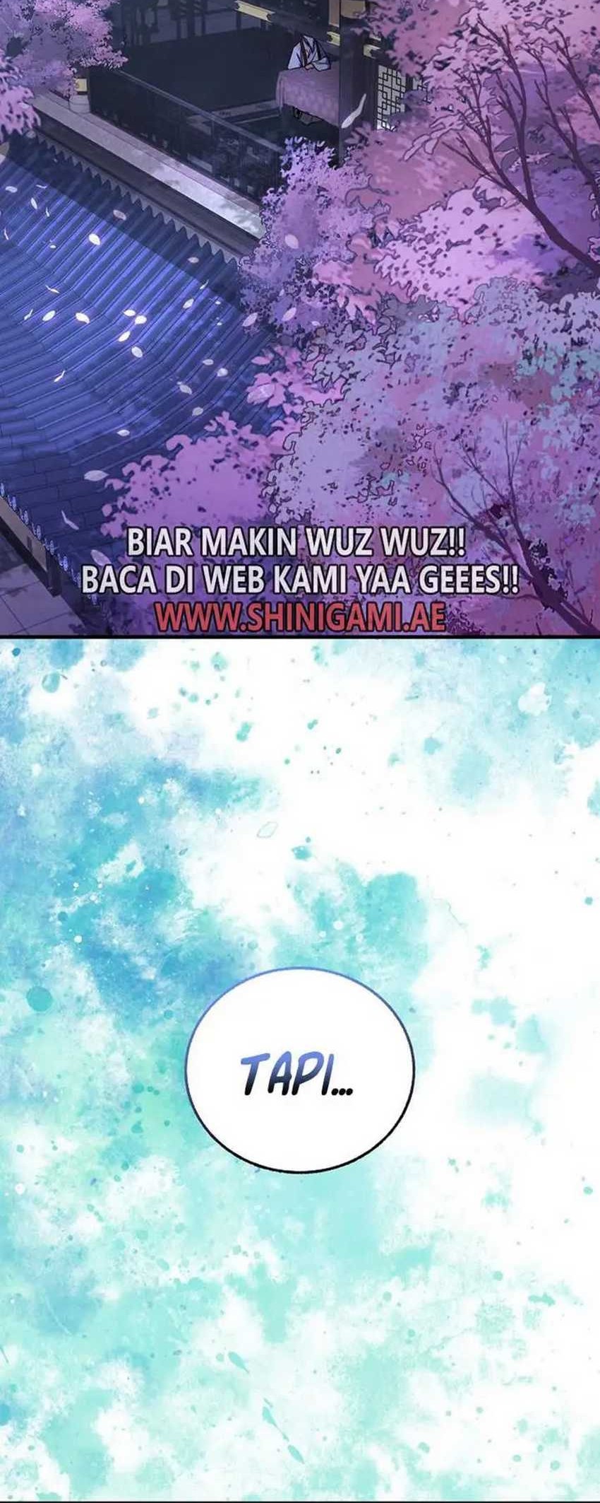 Halaman 145