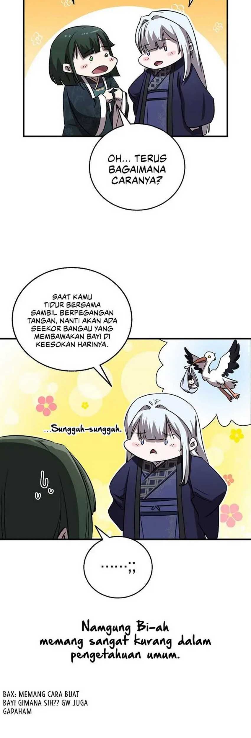 Halaman 148