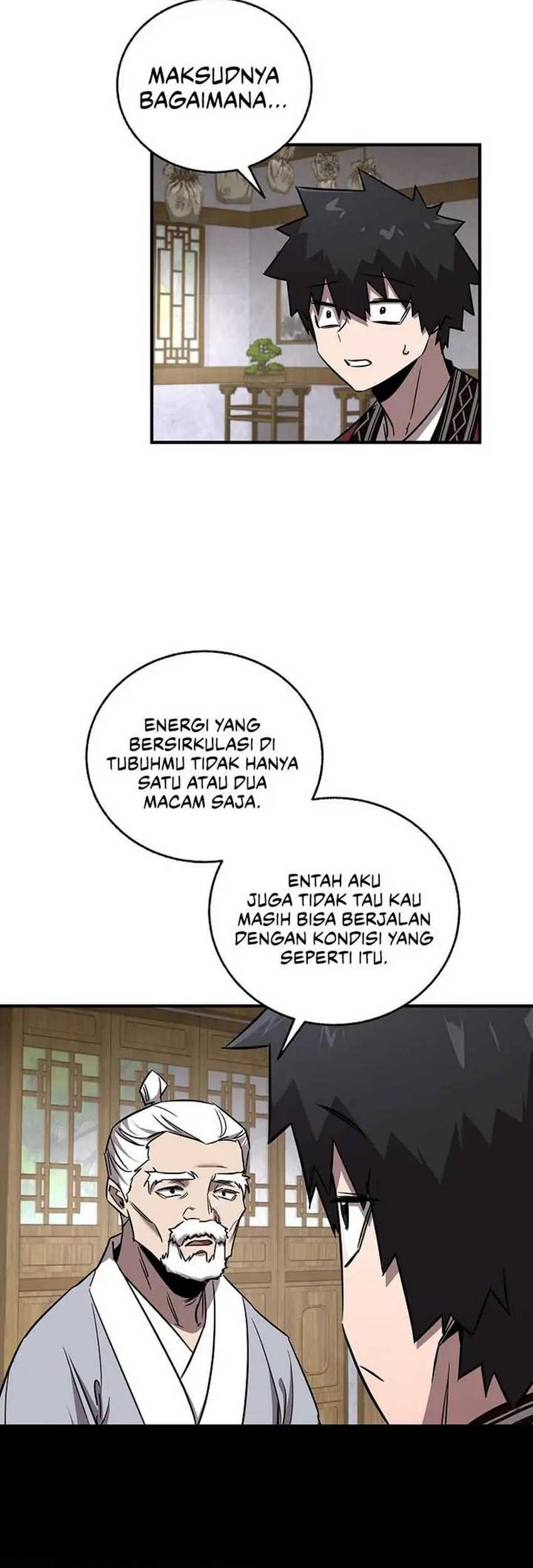 Halaman 84