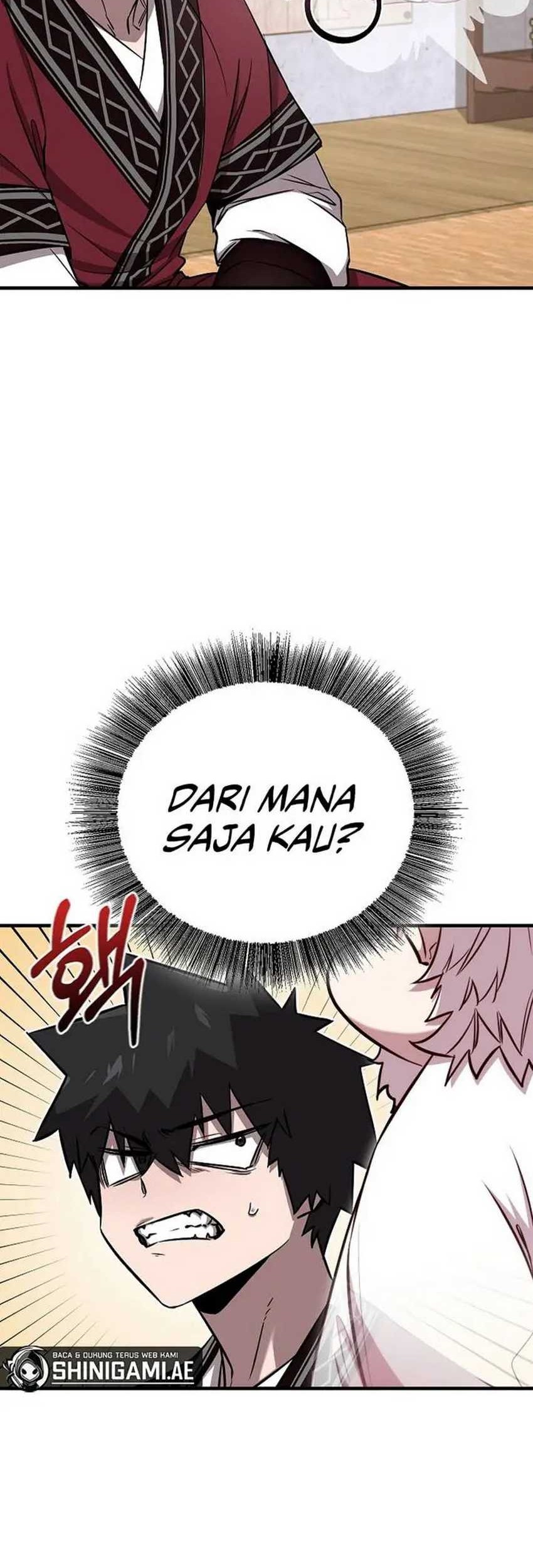 Halaman 88
