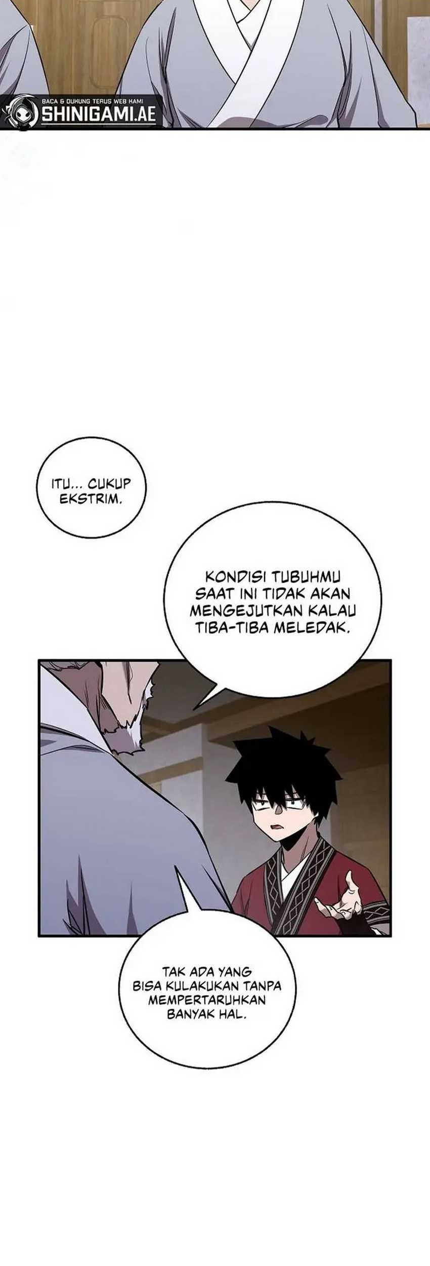 Halaman 94