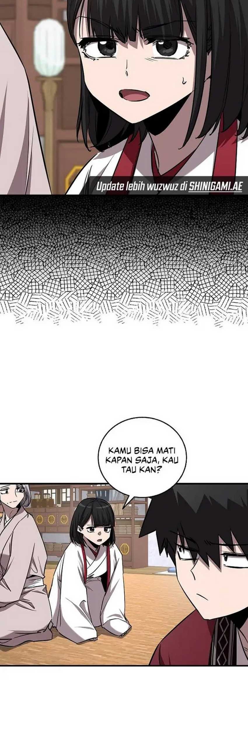 Halaman 98