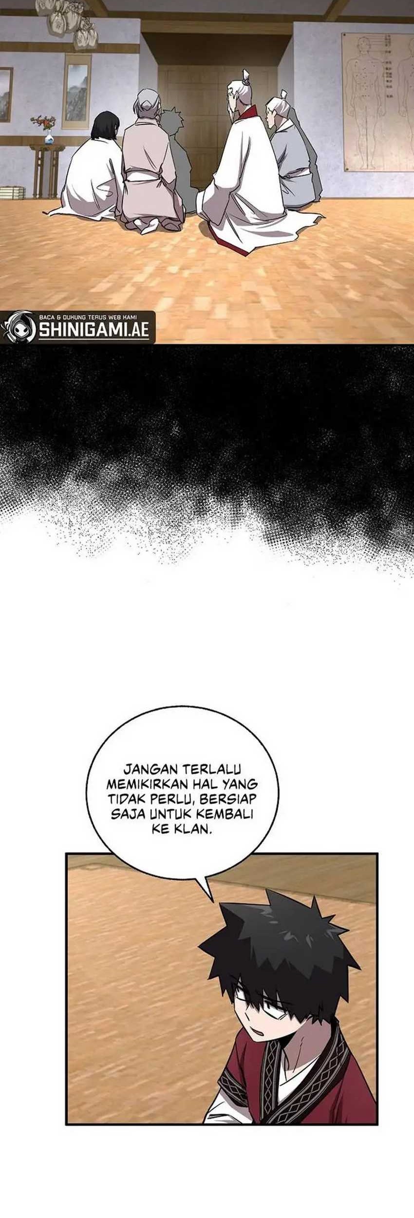Halaman 100