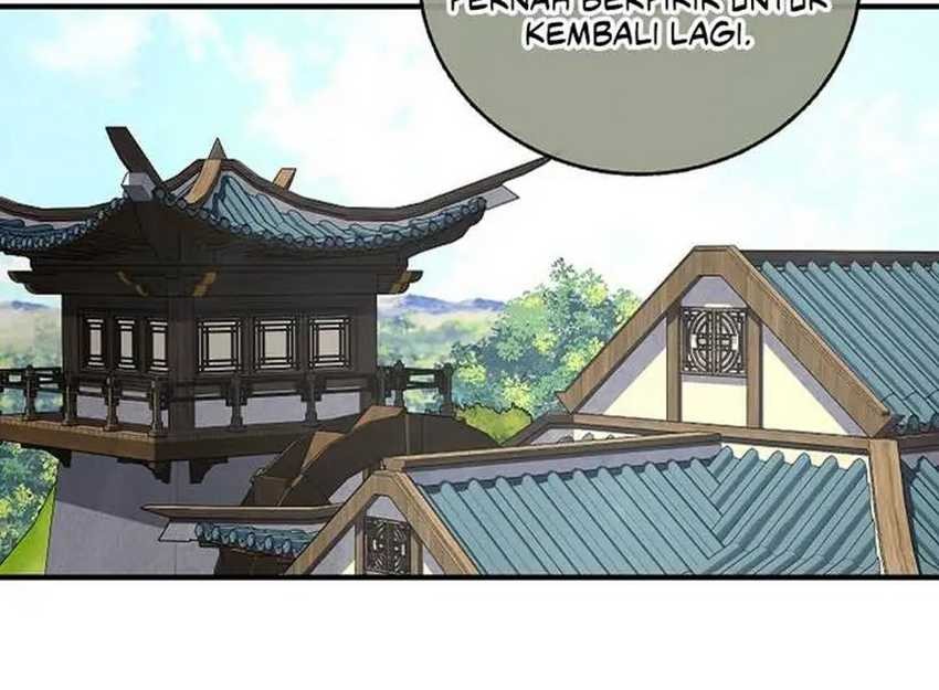 Halaman 106