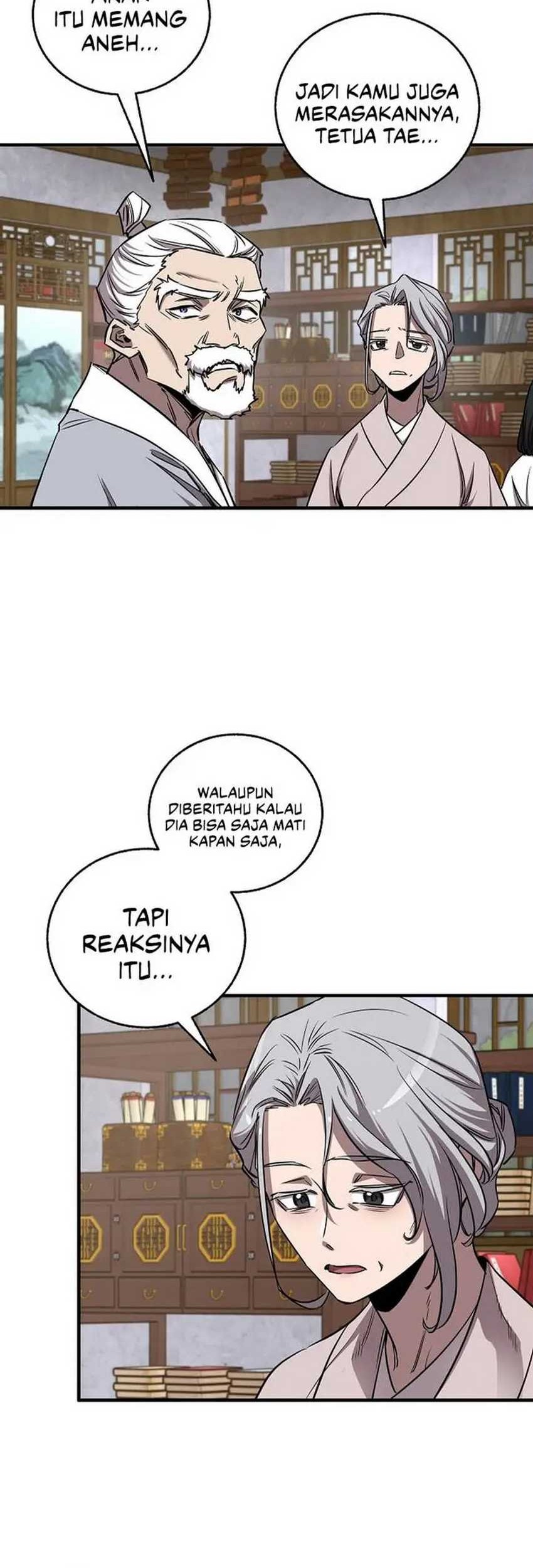 Halaman 108