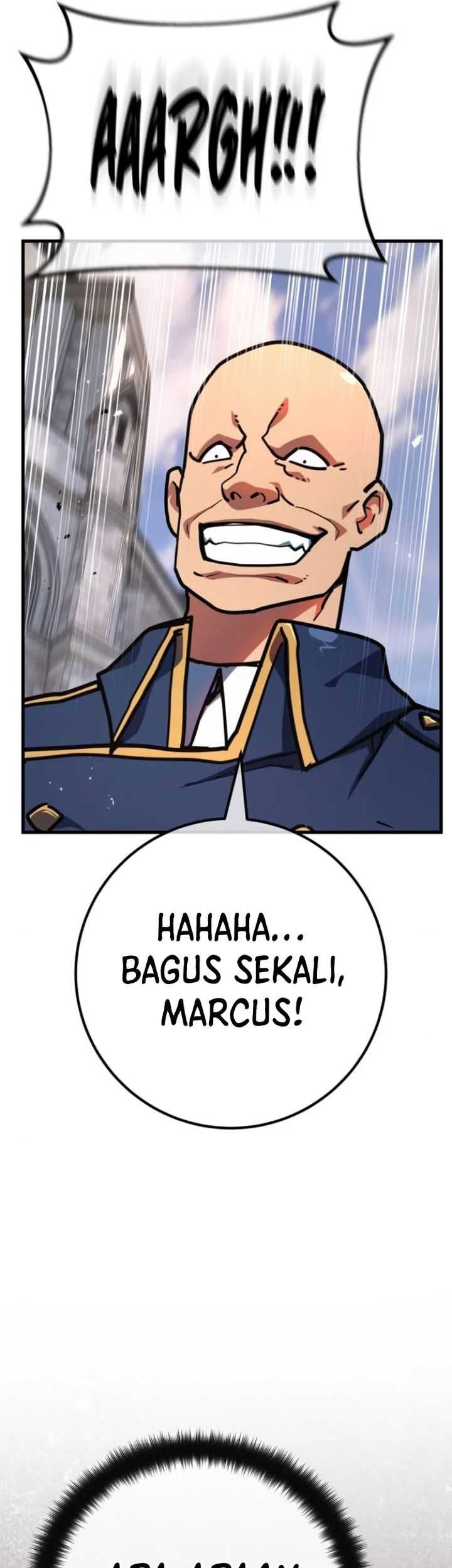 Halaman 139