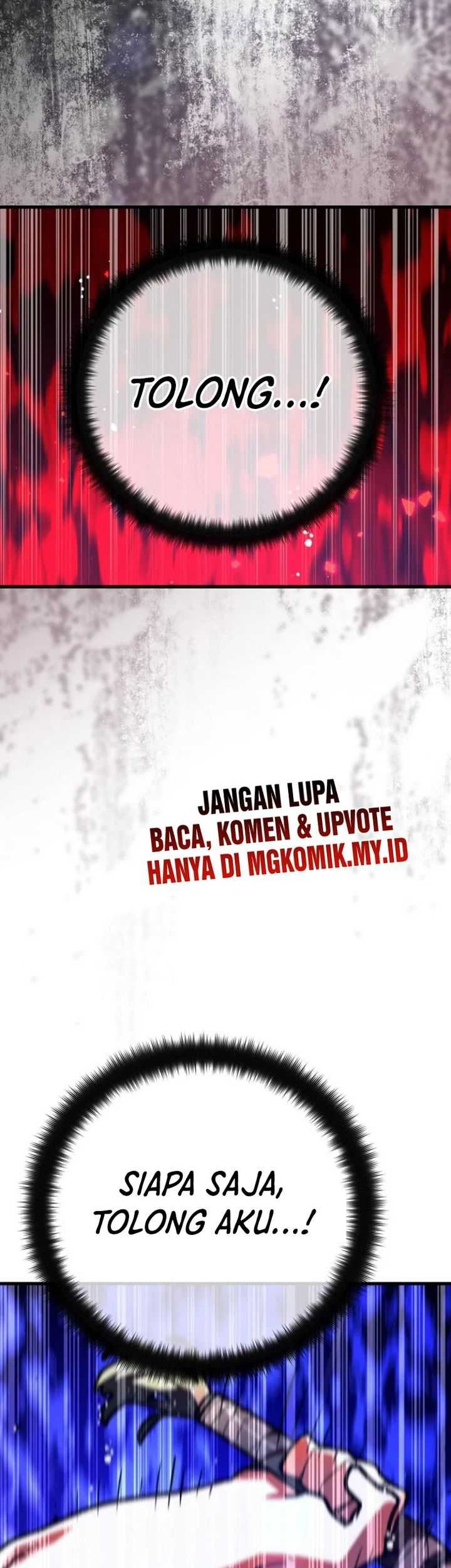 Halaman 143