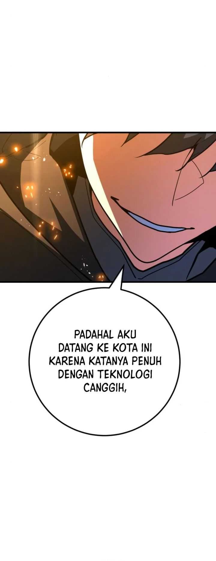 Halaman 147