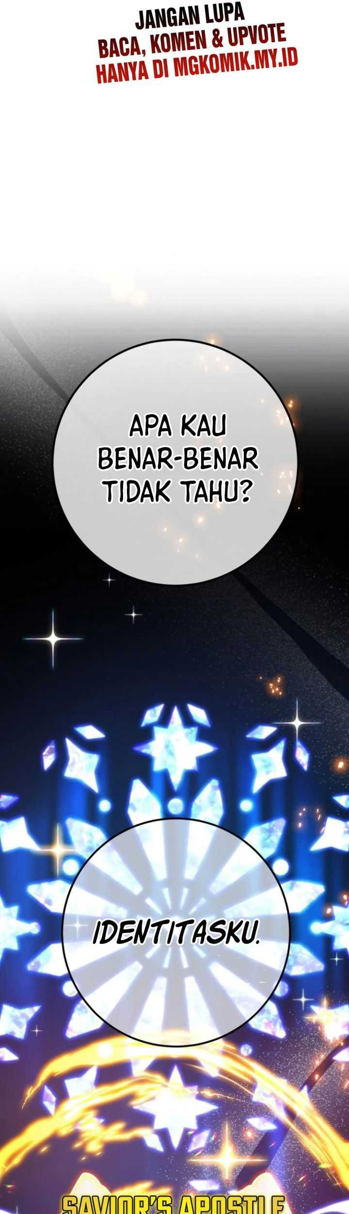Halaman 154