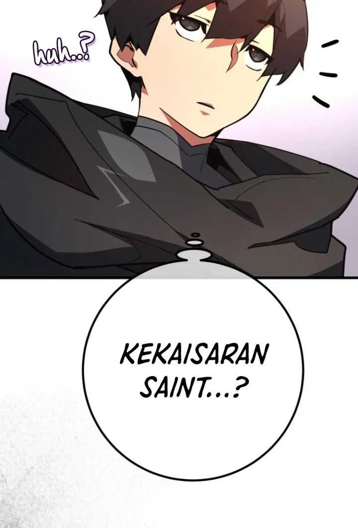 Halaman 159
