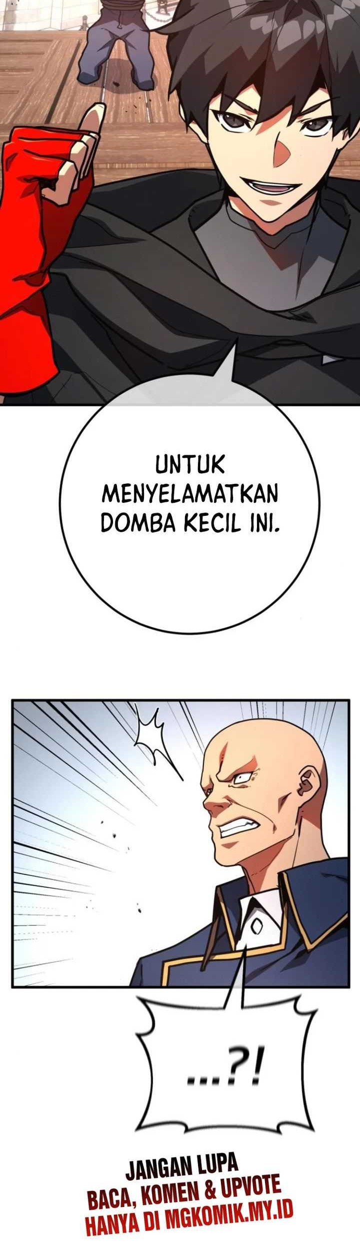 Halaman 163