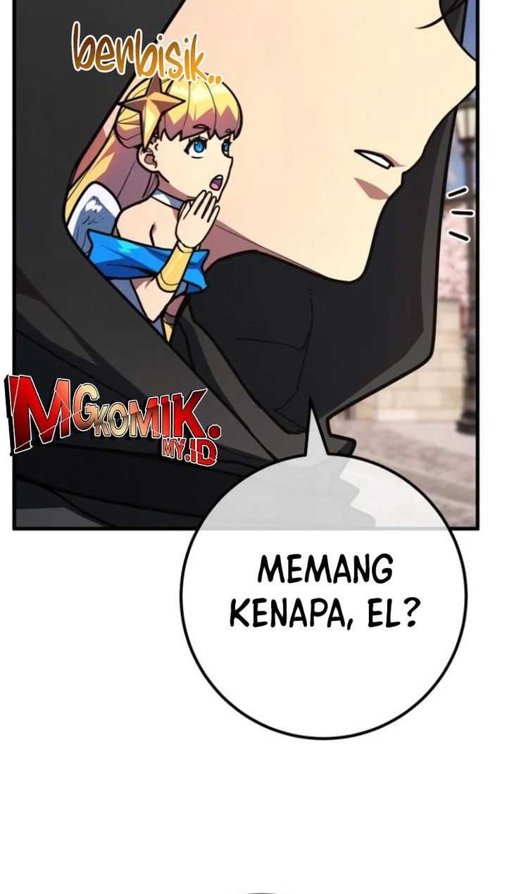 Halaman 111