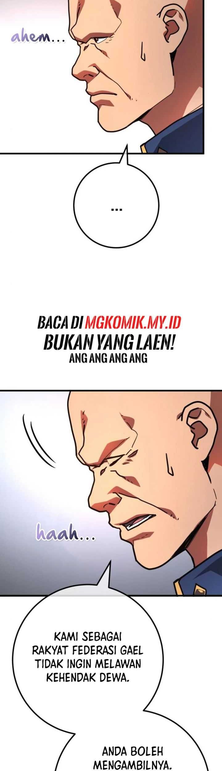 Halaman 166