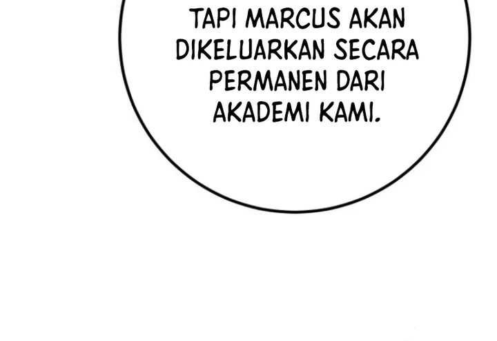 Halaman 167