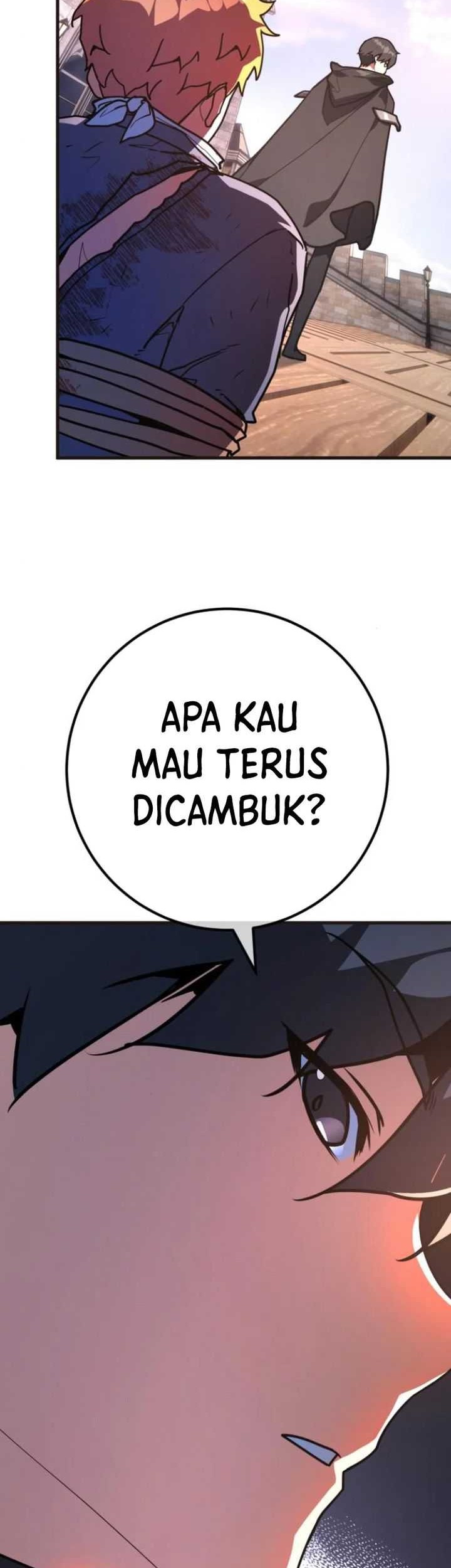 Halaman 169