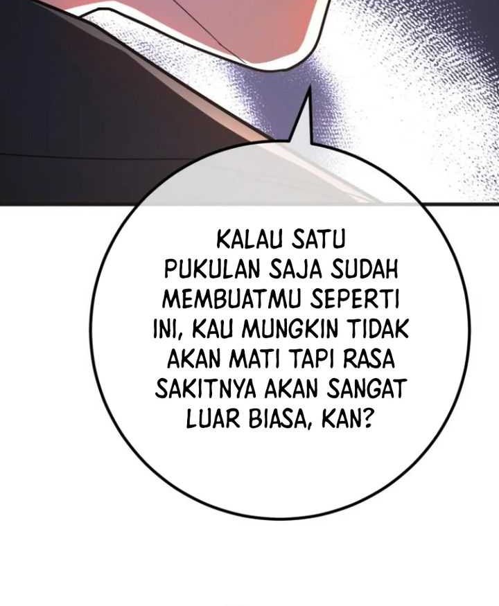 Halaman 170