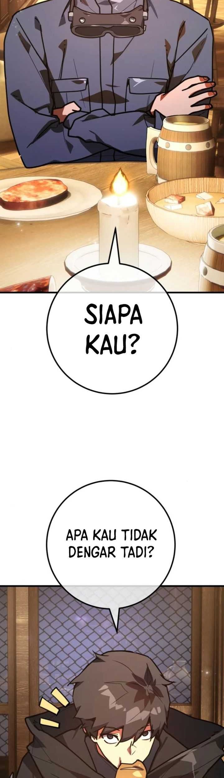 Halaman 175