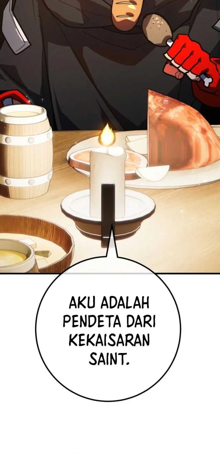 Halaman 176