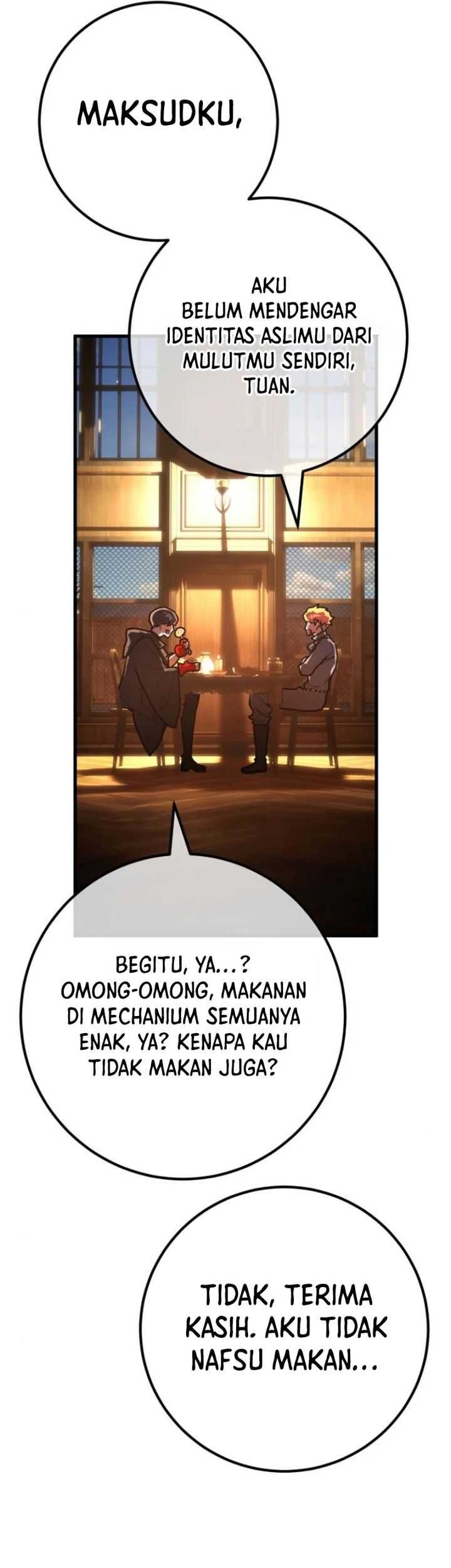 Halaman 177