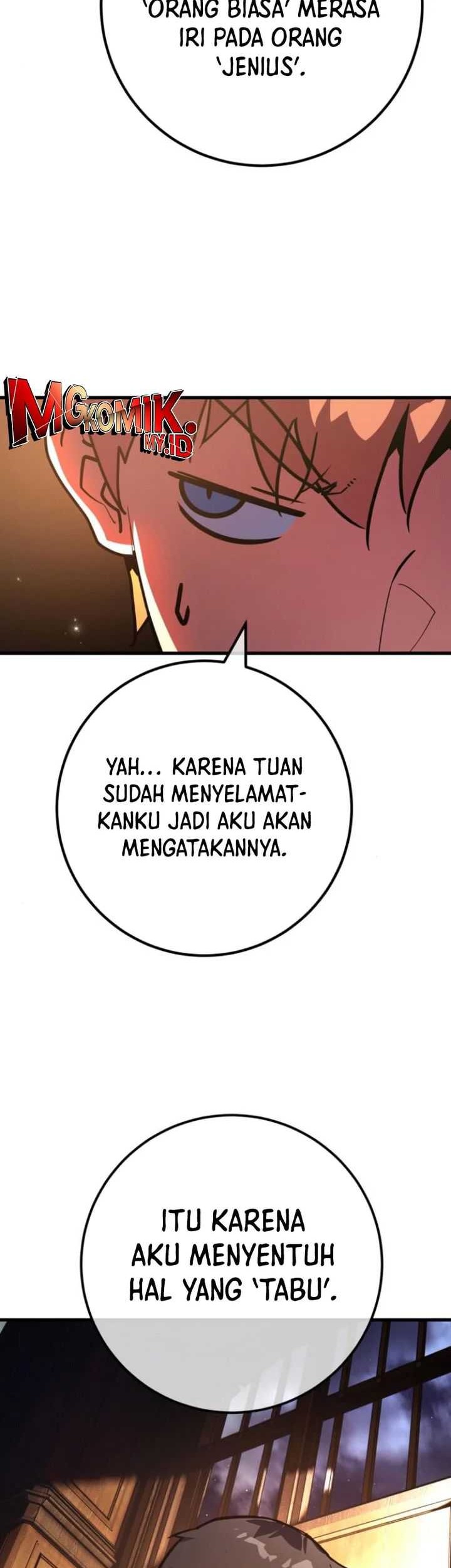 Halaman 183