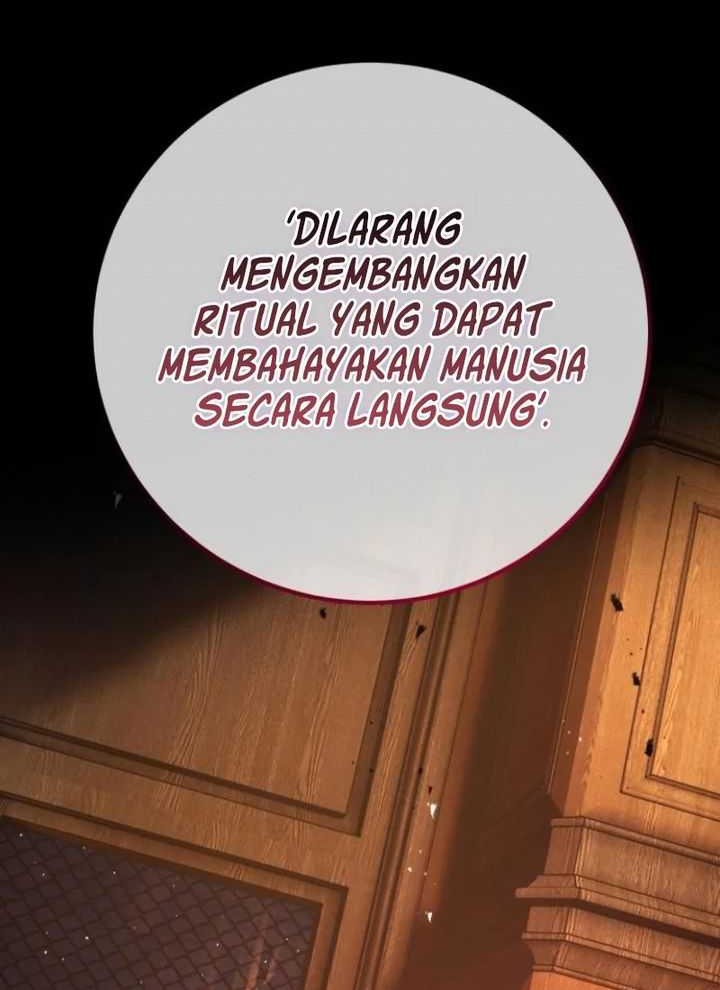 Halaman 190