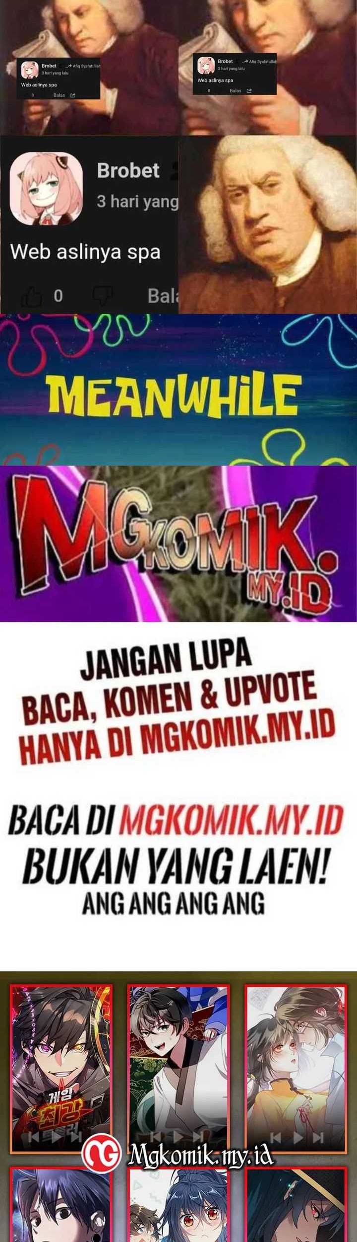 Halaman 198