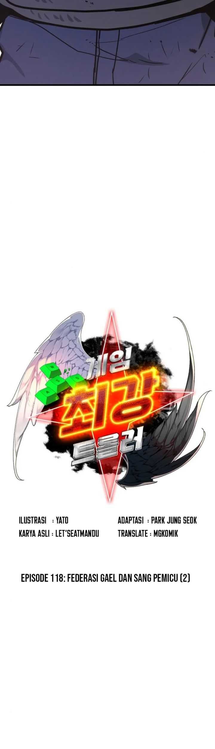 Halaman 115