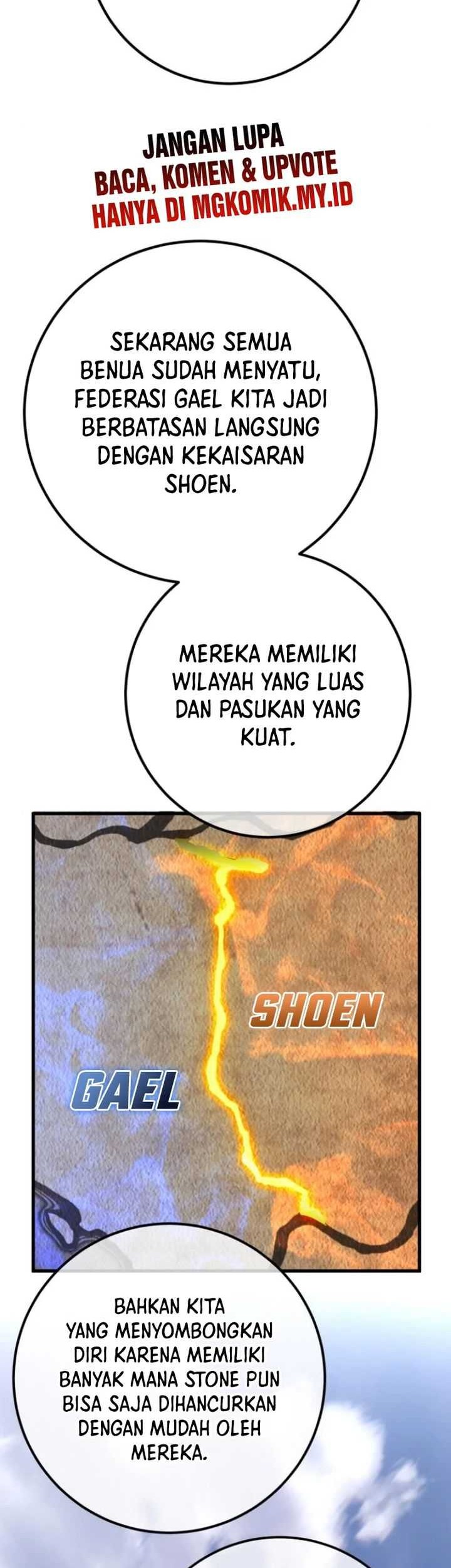 Halaman 122