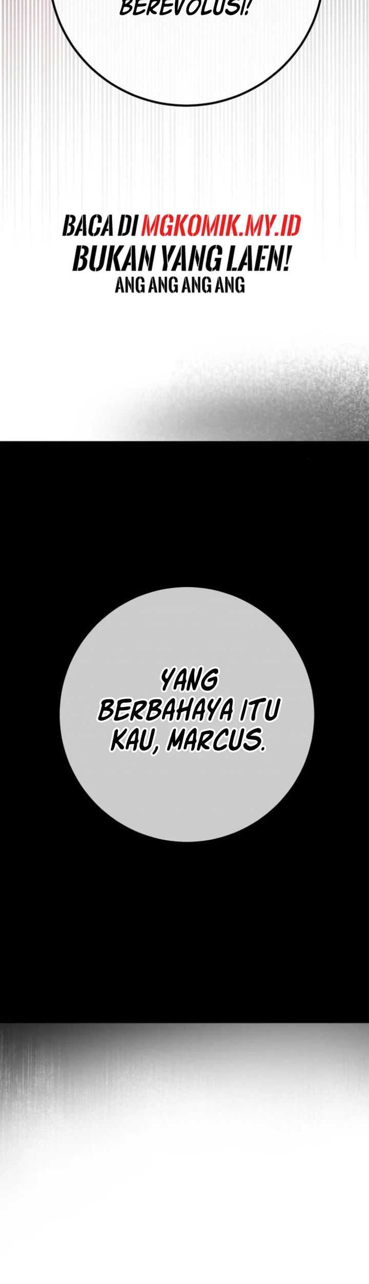 Halaman 125