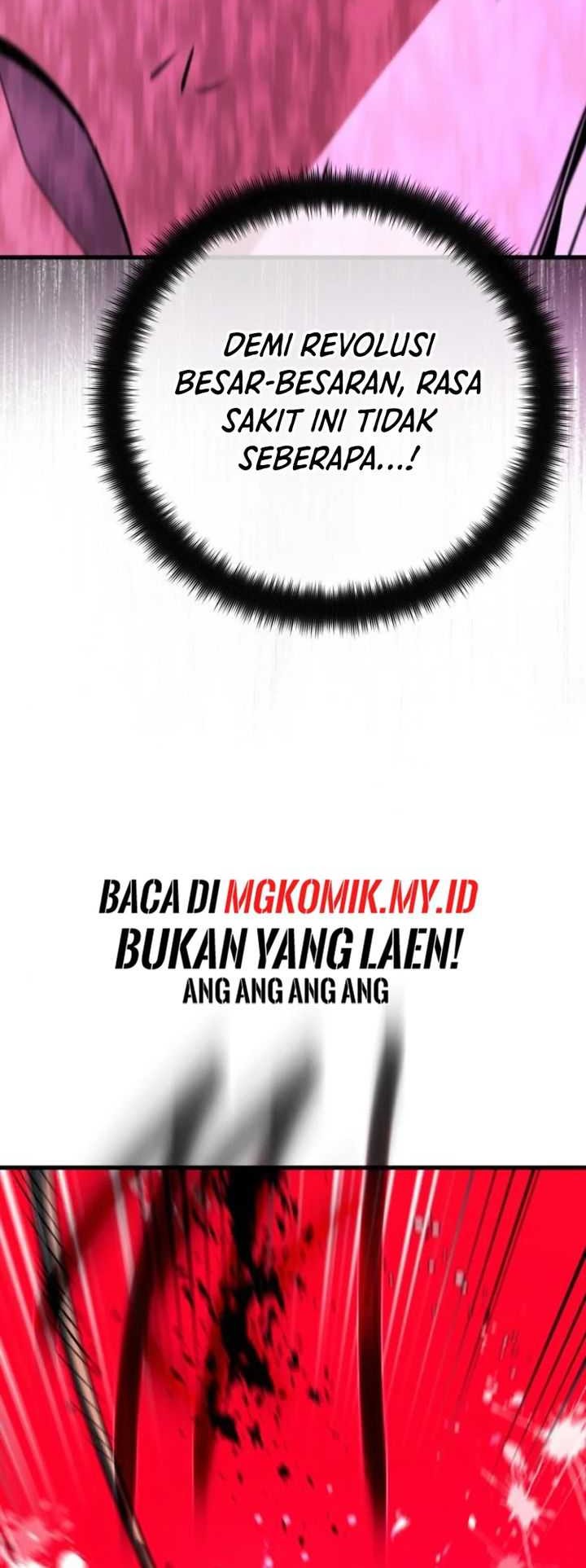 Halaman 135