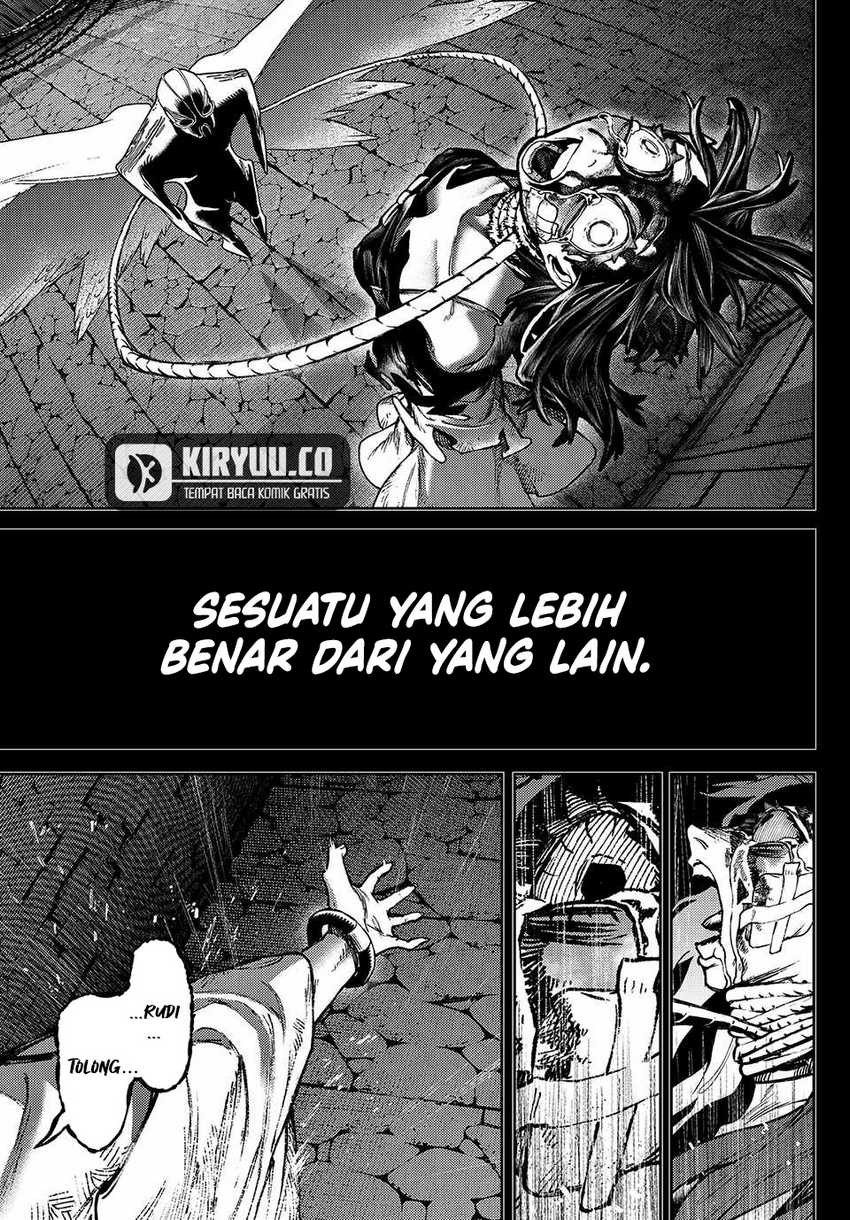 Halaman 118