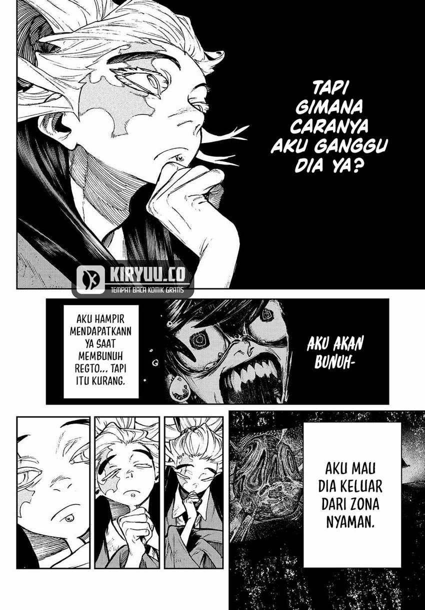 Halaman 125