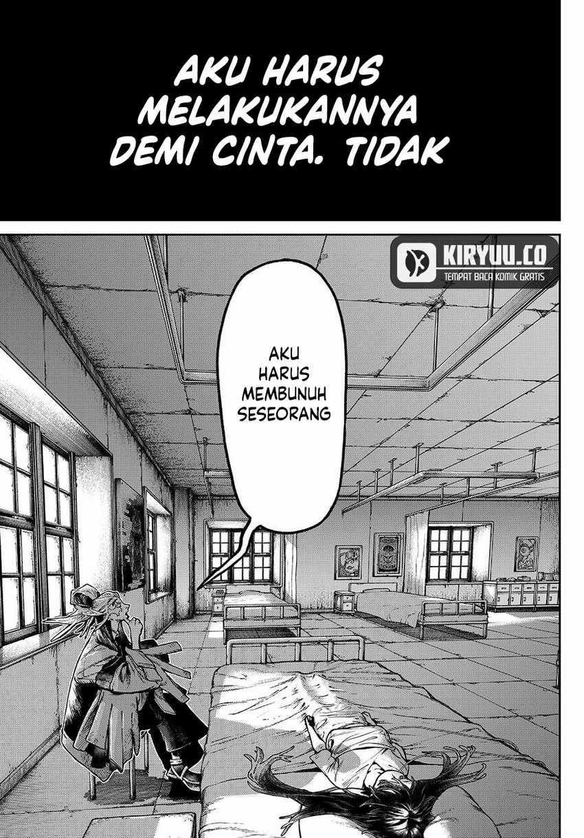 Halaman 126