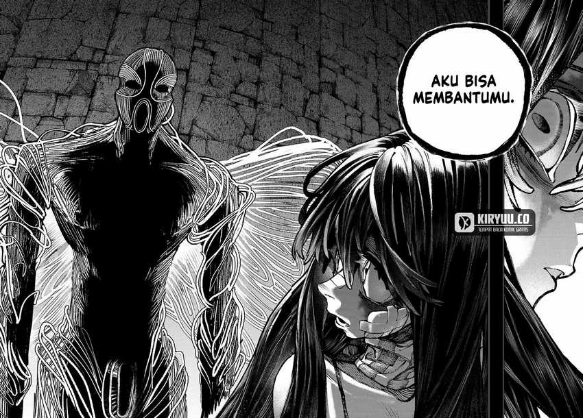 Halaman 111
