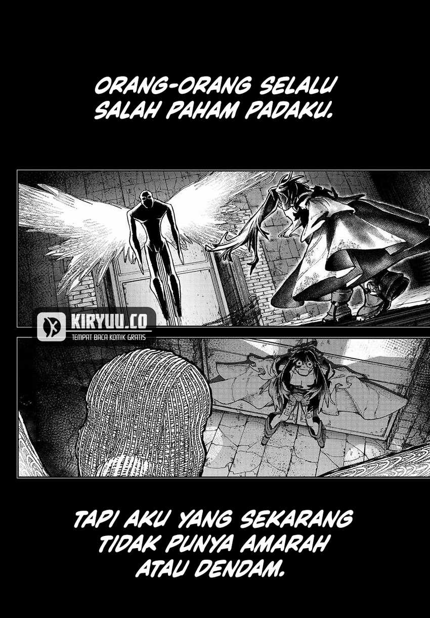 Halaman 112