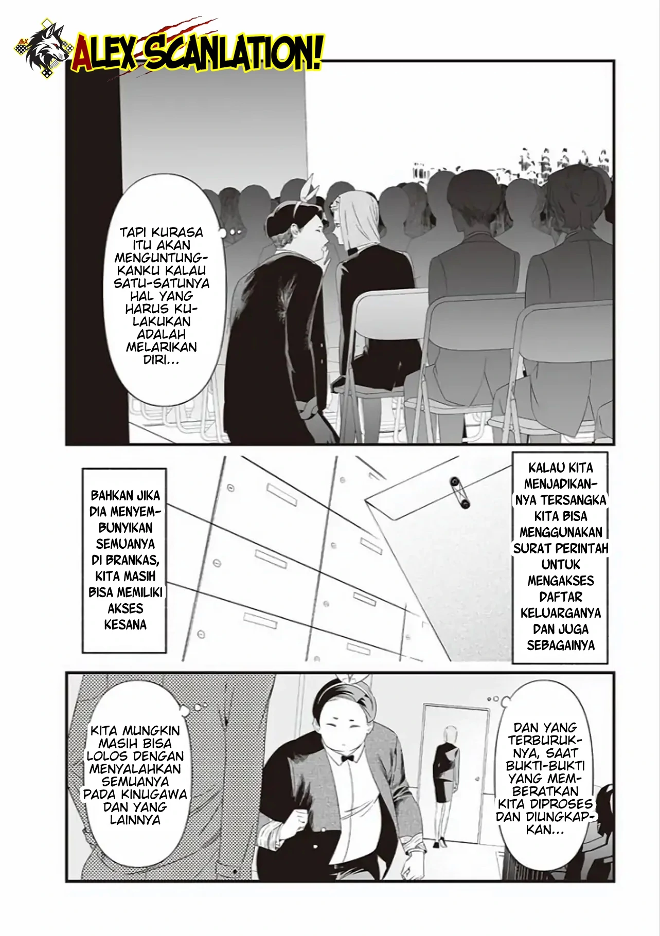 Halaman 9