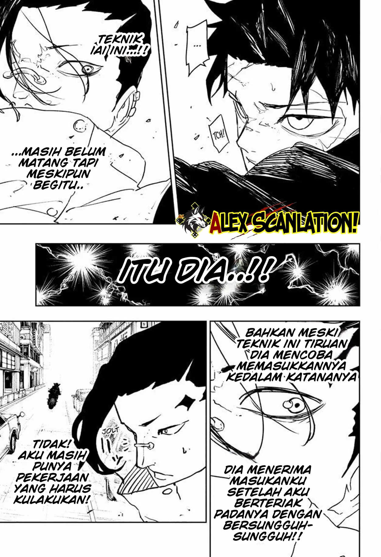 Halaman 38
