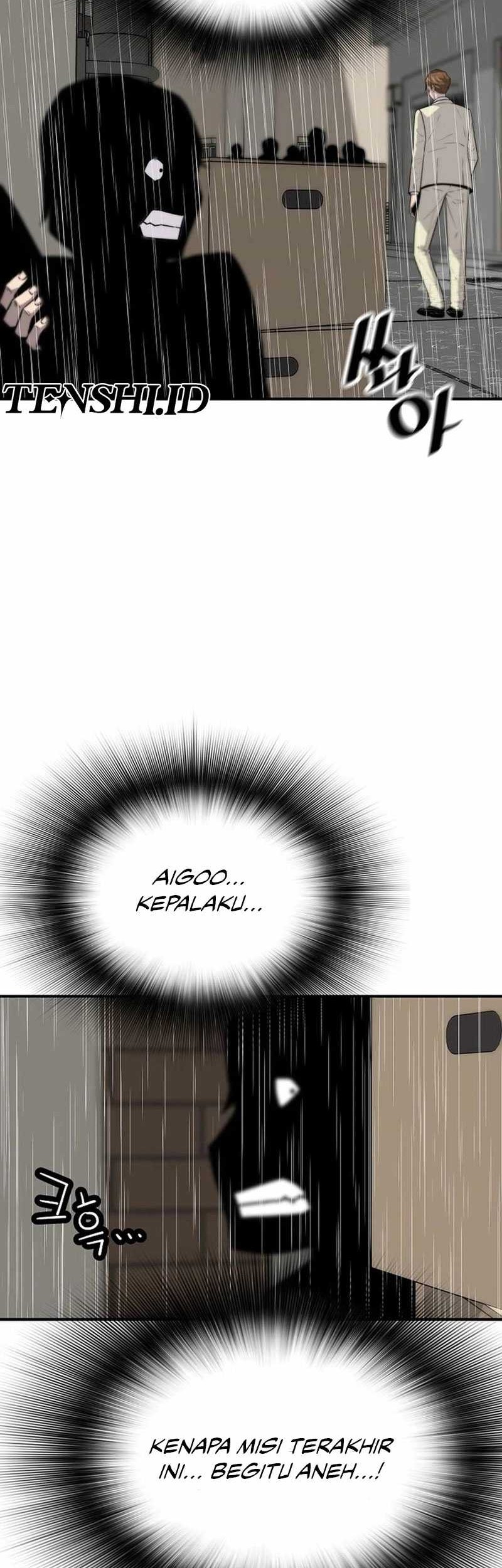 Halaman 36