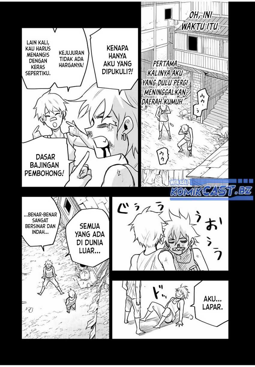Halaman 116